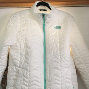 NorthFace Jacket